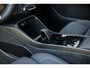 Volvo XC40 Single Motor Extended Range Plus 82 kWh | Verwarmbare voorstoelen | Verwarmbaar stuurwiel | Warmtepomp | Adaptieve cruisecontrol | BLIS