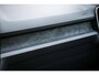 Volvo XC40 Single Motor Extended Range Plus 82 kWh | Verwarmbare voorstoelen | Verwarmbaar stuurwiel | Warmtepomp | Adaptieve cruisecontrol | BLIS
