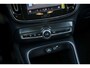 Volvo XC40 Single Motor Extended Range Plus 82 kWh | Verwarmbare voorstoelen | Verwarmbaar stuurwiel | Warmtepomp | Adaptieve cruisecontrol | BLIS