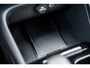 Volvo XC40 Single Motor Extended Range Plus 82 kWh | Verwarmbare voorstoelen | Verwarmbaar stuurwiel | Warmtepomp | Adaptieve cruisecontrol | BLIS