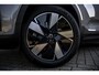 Volvo XC40 Single Motor Extended Range Plus 82 kWh | Verwarmbare voorstoelen | Verwarmbaar stuurwiel | Warmtepomp | Adaptieve cruisecontrol | BLIS