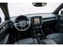 Volvo XC40 Single Motor Extended Range Plus 82 kWh | Verwarmbare voorstoelen | Verwarmbaar stuurwiel | Warmtepomp | Adaptieve cruisecontrol | BLIS