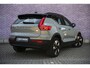 Volvo XC40 Single Motor Extended Range Plus 82 kWh | Verwarmbare voorstoelen | Verwarmbaar stuurwiel | Warmtepomp | Adaptieve cruisecontrol | BLIS