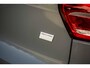 Volvo XC40 Single Motor Extended Range Plus 82 kWh | Verwarmbare voorstoelen | Verwarmbaar stuurwiel | Warmtepomp | Adaptieve cruisecontrol | BLIS