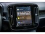 Volvo XC40 Single Motor Extended Range Plus 82 kWh | Verwarmbare voorstoelen | Verwarmbaar stuurwiel | Warmtepomp | Adaptieve cruisecontrol | BLIS