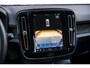 Volvo XC40 Single Motor Extended Range Plus 82 kWh | Verwarmbare voorstoelen | Verwarmbaar stuurwiel | Warmtepomp | Adaptieve cruisecontrol | BLIS