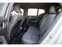 Volvo XC40 Single Motor Extended Range Plus 82 kWh | Verwarmbare voorstoelen | Verwarmbaar stuurwiel | Warmtepomp | Adaptieve cruisecontrol | BLIS