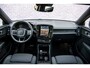 Volvo XC40 Single Motor Extended Range Plus 82 kWh | Verwarmbare voorstoelen | Verwarmbaar stuurwiel | Warmtepomp | Adaptieve cruisecontrol | BLIS