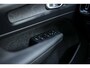 Volvo XC40 Single Motor Extended Range Plus 82 kWh | Verwarmbare voorstoelen | Verwarmbaar stuurwiel | Warmtepomp | Adaptieve cruisecontrol | BLIS