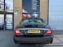 Jaguar XJ 3.5 V8 LWB, leder, navigatie, youngtimer, climat, apk, lichtmetaal, cruise control, pdc, inruil mogelijk.
