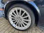 Jaguar XJ 3.5 V8 LWB, leder, navigatie, youngtimer, climat, apk, lichtmetaal, cruise control, pdc, inruil mogelijk.
