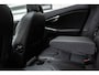 Volvo V40 Cross Country T3 Automaat Polar+ Luxury Navigatie | Panoramadak | Premium Sound by Harman Kardon | Parkeercamera | Standkachel