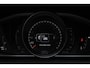 Volvo V40 Cross Country T3 Automaat Polar+ Luxury Navigatie | Panoramadak | Premium Sound by Harman Kardon | Parkeercamera | Standkachel