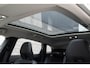 Volvo V40 Cross Country T3 Automaat Polar+ Luxury Navigatie | Panoramadak | Premium Sound by Harman Kardon | Parkeercamera | Standkachel