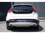 Volvo V40 Cross Country T3 Automaat Polar+ Luxury Navigatie | Panoramadak | Premium Sound by Harman Kardon | Parkeercamera | Standkachel