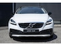 Volvo V40 Cross Country T3 Automaat Polar+ Luxury Navigatie | Panoramadak | Premium Sound by Harman Kardon | Parkeercamera | Standkachel
