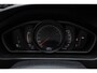 Volvo V40 Cross Country T3 Automaat Polar+ Luxury Navigatie | Panoramadak | Premium Sound by Harman Kardon | Parkeercamera | Standkachel