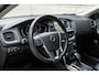 Volvo V40 Cross Country T3 Automaat Polar+ Luxury Navigatie | Panoramadak | Premium Sound by Harman Kardon | Parkeercamera | Standkachel
