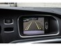 Volvo V40 Cross Country T3 Automaat Polar+ Luxury Navigatie | Panoramadak | Premium Sound by Harman Kardon | Parkeercamera | Standkachel
