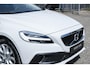 Volvo V40 Cross Country T3 Automaat Polar+ Luxury Navigatie | Panoramadak | Premium Sound by Harman Kardon | Parkeercamera | Standkachel