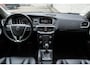 Volvo V40 Cross Country T3 Automaat Polar+ Luxury Navigatie | Panoramadak | Premium Sound by Harman Kardon | Parkeercamera | Standkachel