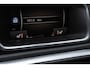 Volvo V40 Cross Country T3 Automaat Polar+ Luxury Navigatie | Panoramadak | Premium Sound by Harman Kardon | Parkeercamera | Standkachel