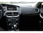 Volvo V40 Cross Country T3 Automaat Polar+ Luxury Navigatie | Panoramadak | Premium Sound by Harman Kardon | Parkeercamera | Standkachel