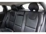 Volvo V40 Cross Country T3 Automaat Polar+ Luxury Navigatie | Panoramadak | Premium Sound by Harman Kardon | Parkeercamera | Standkachel