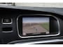 Volvo V40 Cross Country T3 Automaat Polar+ Luxury Navigatie | Panoramadak | Premium Sound by Harman Kardon | Parkeercamera | Standkachel