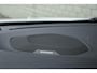 Volvo V40 Cross Country T3 Automaat Polar+ Luxury Navigatie | Panoramadak | Premium Sound by Harman Kardon | Parkeercamera | Standkachel