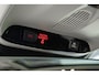 Volvo V40 Cross Country T3 Automaat Polar+ Luxury Navigatie | Panoramadak | Premium Sound by Harman Kardon | Parkeercamera | Standkachel