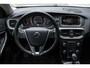 Volvo V40 Cross Country T3 Automaat Polar+ Luxury Navigatie | Panoramadak | Premium Sound by Harman Kardon | Parkeercamera | Standkachel