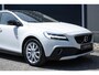 Volvo V40 Cross Country T3 Automaat Polar+ Luxury Navigatie | Panoramadak | Premium Sound by Harman Kardon | Parkeercamera | Standkachel