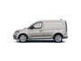 Volkswagen Caddy Cargo 2.0 TDI 122PK DSG L1H1 Style