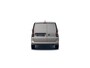 Volkswagen Caddy Cargo 2.0 TDI 122PK DSG L1H1 Style