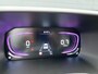 Kia Picanto 1.0 DPI DynamicPlusLine