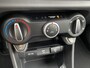 Kia Picanto 1.0 DPI DynamicPlusLine