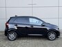 Kia Picanto 1.0 DPI DynamicPlusLine