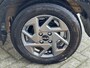 Kia Picanto 1.0 DPI DynamicPlusLine