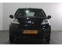 Peugeot 107 1.0 Access Accent - Airco / Radio cd