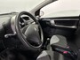 Peugeot 107 1.0 Access Accent - Airco / Radio cd