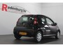 Peugeot 107 1.0 Access Accent - Airco / Radio cd