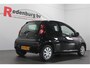 Peugeot 107 1.0 Access Accent - Airco / Radio cd