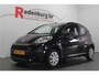 Peugeot 107 1.0 Access Accent - Airco / Radio cd