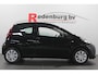 Peugeot 107 1.0 Access Accent - Airco / Radio cd