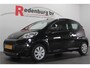 Peugeot 107 1.0 Access Accent - Airco / Radio cd