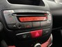 Peugeot 107 1.0 Access Accent - Airco / Radio cd