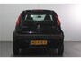 Peugeot 107 1.0 Access Accent - Airco / Radio cd