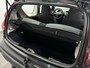 Peugeot 107 1.0 Access Accent - Airco / Radio cd