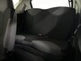 Peugeot 107 1.0 Access Accent - Airco / Radio cd